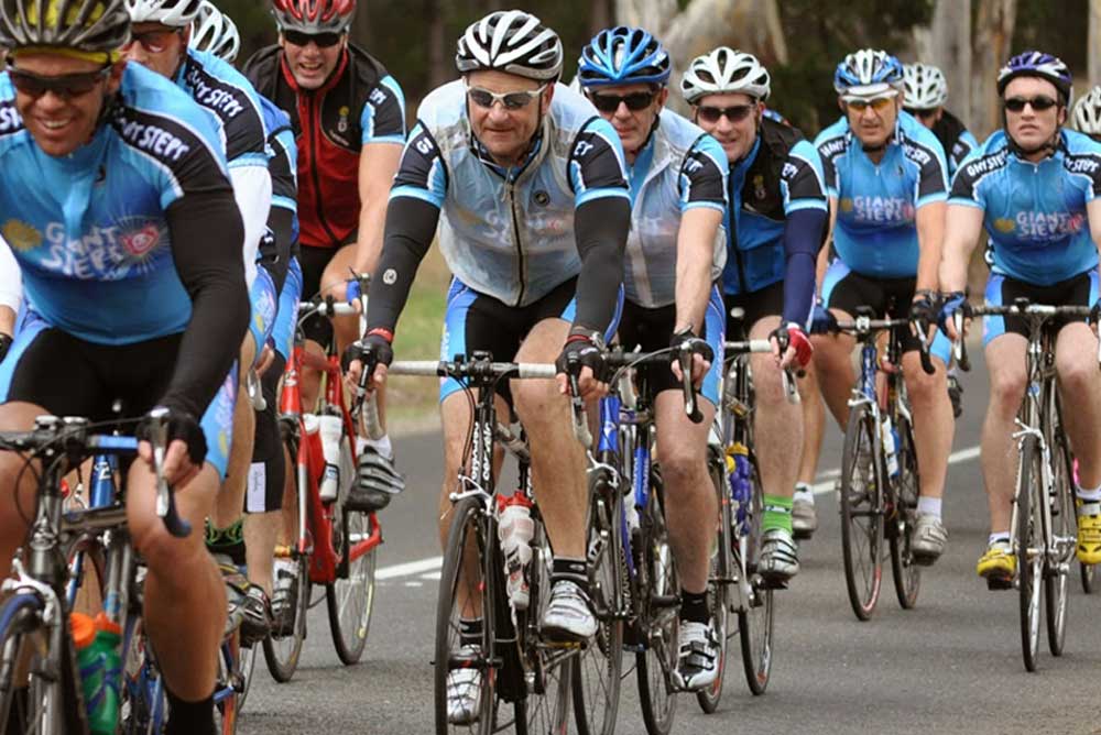 3DayBike-Ride3 3DayBike-Ride3