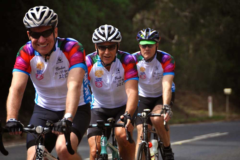 3daybike-ride1 3daybike-ride1