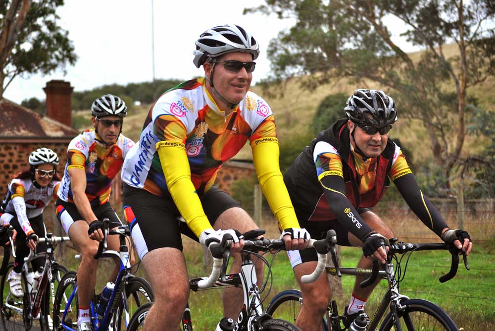 3daybike-ride2 3daybike-ride2