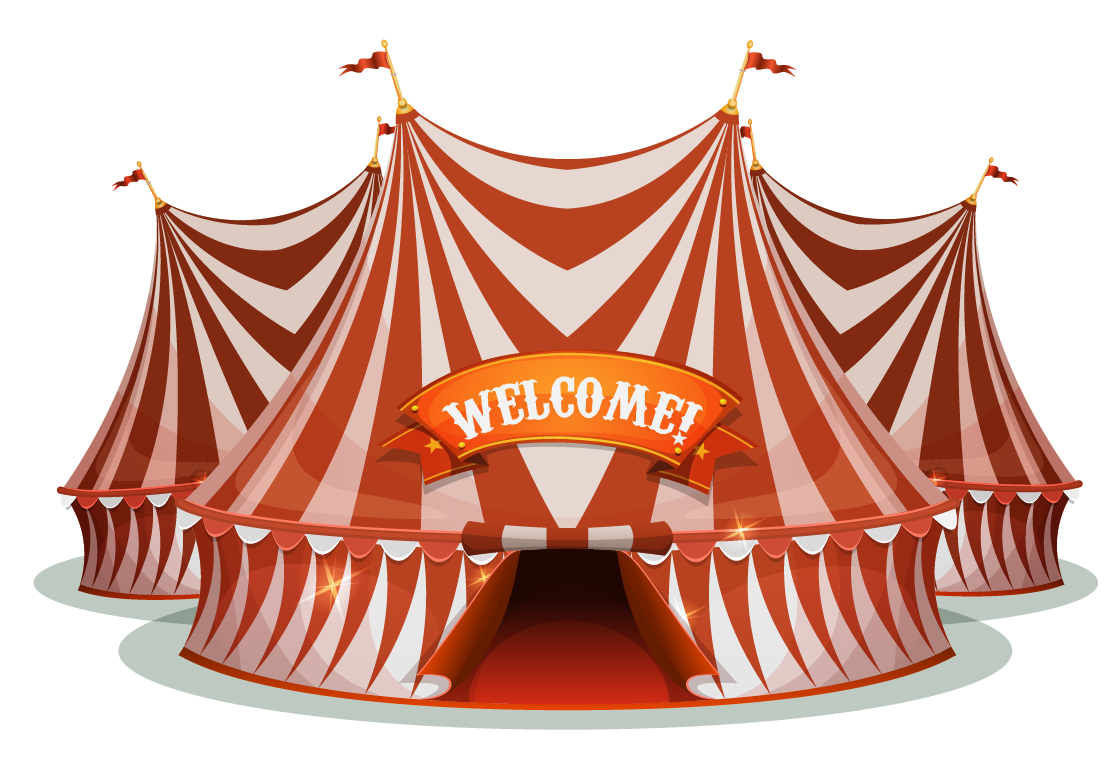 event_annual-ball-2018-bigtop event_annual-ball-2018-bigtop