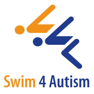 swim4autism_logo swim4autism_logo