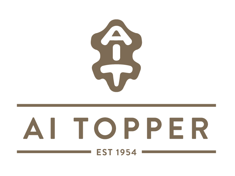 aitopper-up aitopper-up