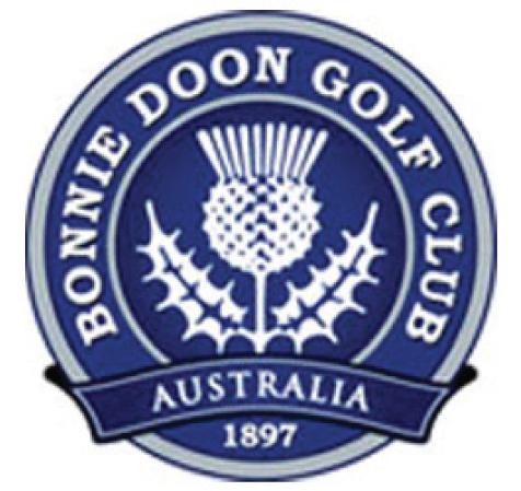 bonnie-doon bonnie-doon