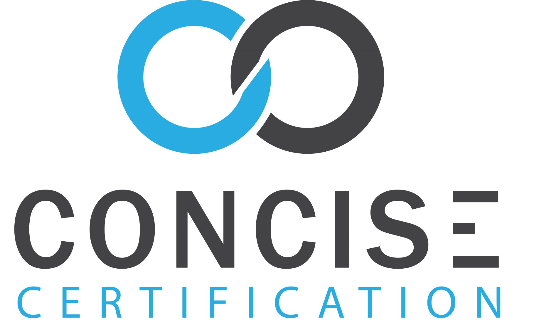 concise-upl concise-upl