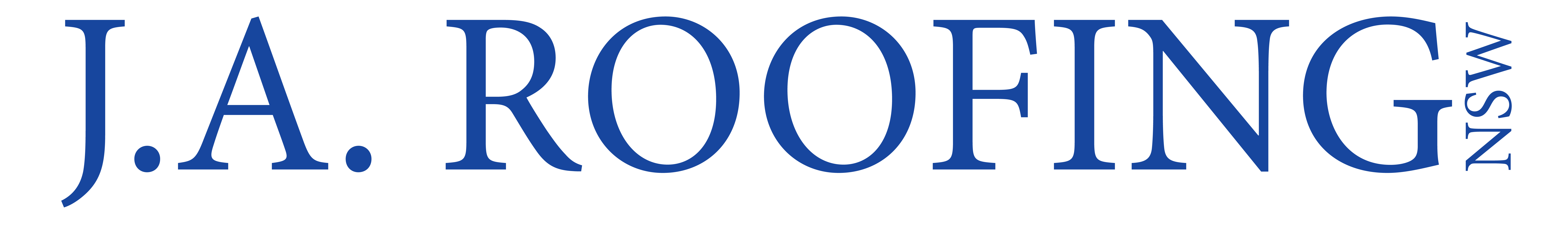 ja-roofing-up ja-roofing-up