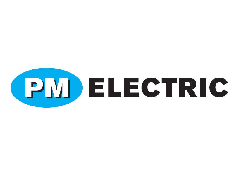 pmelectric-up pmelectric-up
