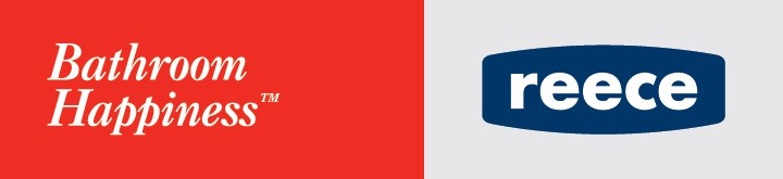 reece-bathroom-happiness reece-bathroom-happiness