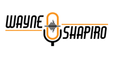 wayne-shapiro wayne-shapiro