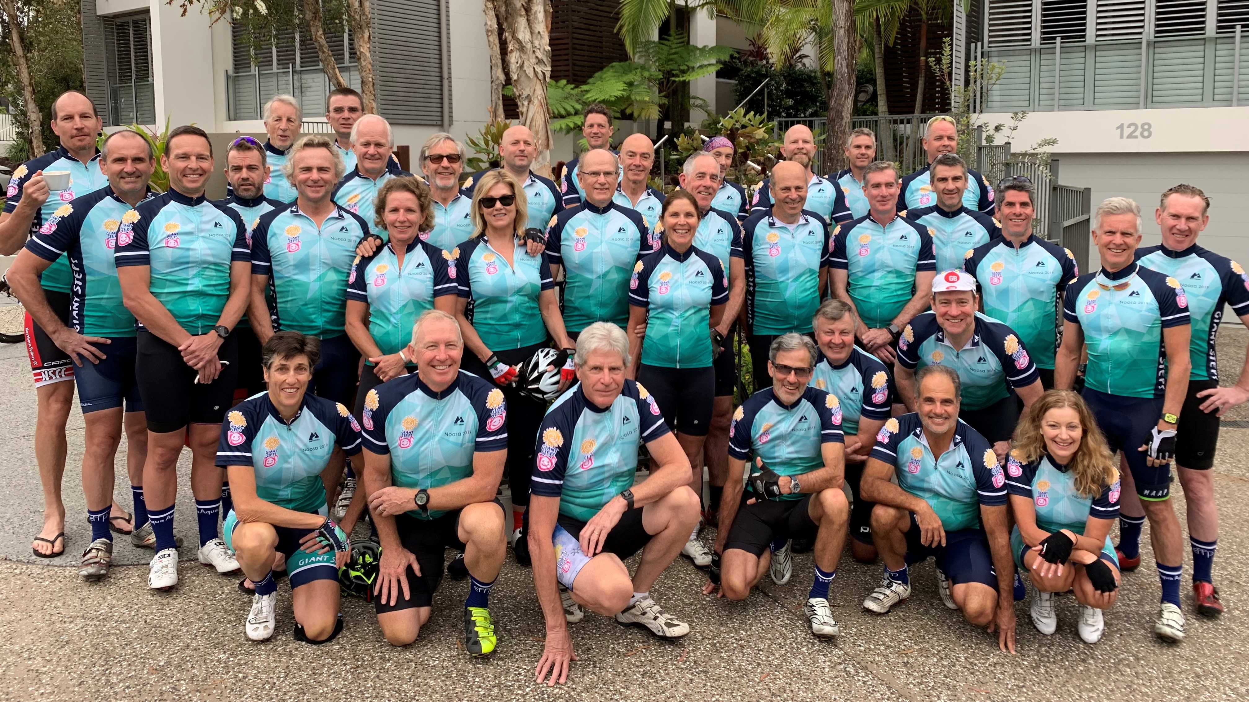 2019-group-shot-resized-for-website-widescreen-dimensions