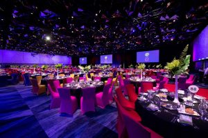 giantsteps2019byhomepixphotography20190002 giantsteps2019byhomepixphotography20190002