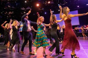 giantsteps2019byhomepixphotography20190490 giantsteps2019byhomepixphotography20190490