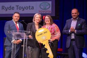 giantsteps2019byhomepixphotography20190738 giantsteps2019byhomepixphotography20190738