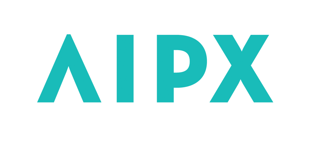 aipxlogo-1024×485 aipxlogo-1024×485
