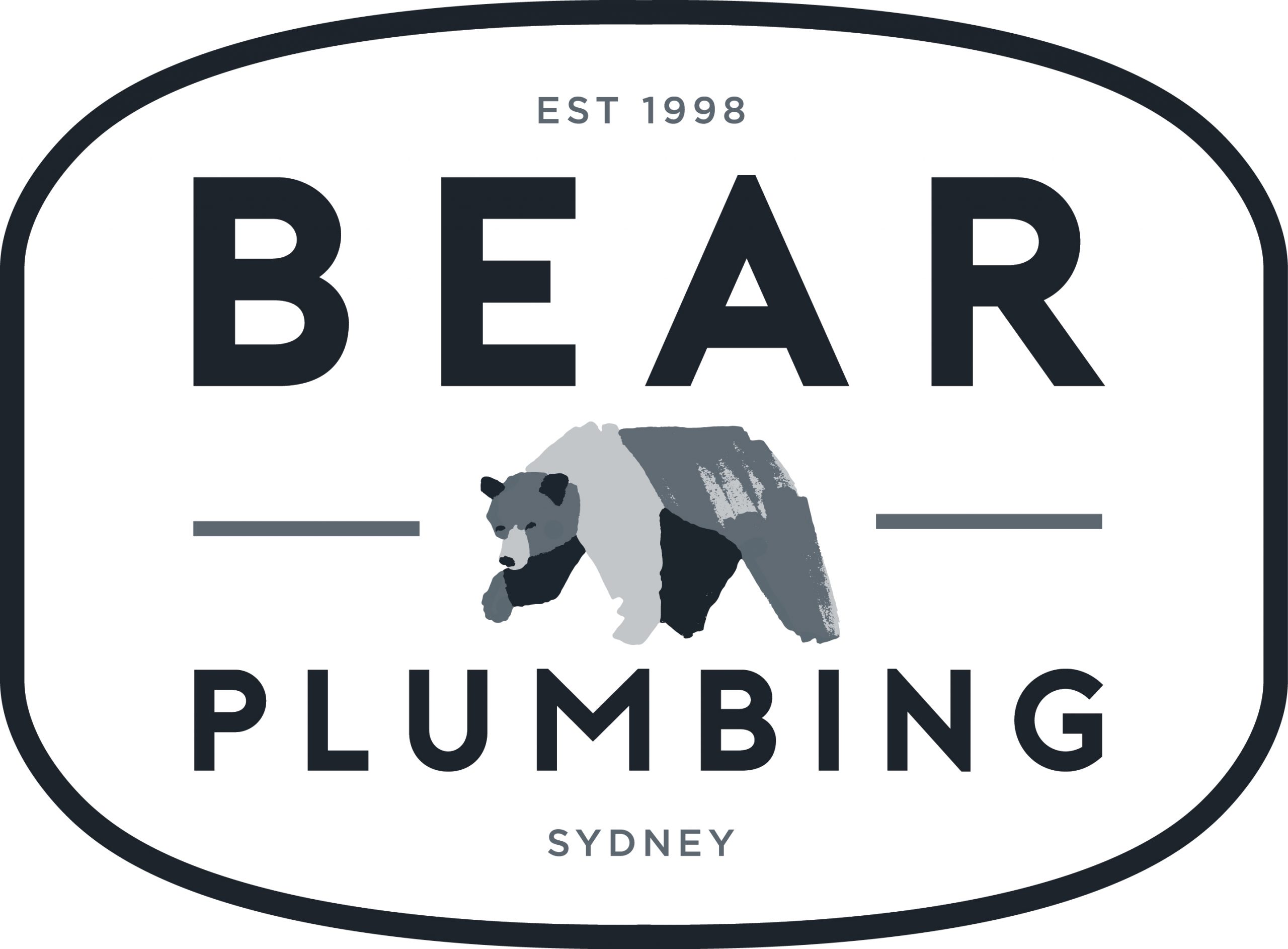 bear-plumbing-logo bear-plumbing-logo
