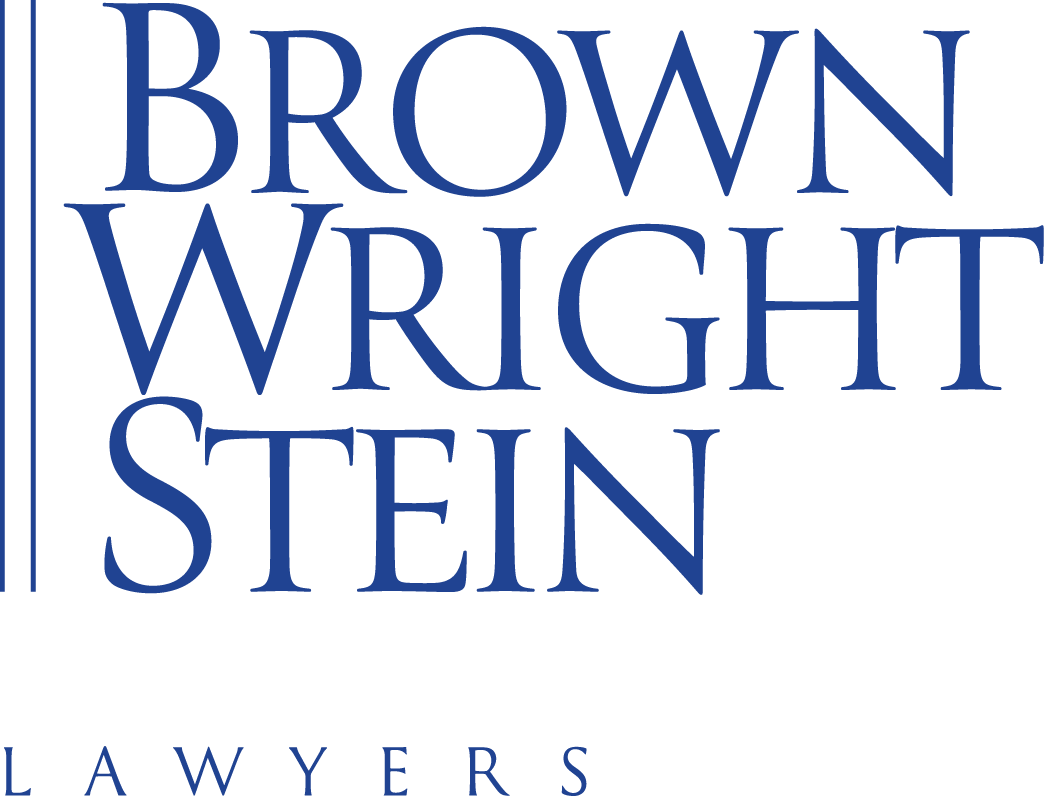 bwslogo_midblueonwhite bwslogo_midblueonwhite