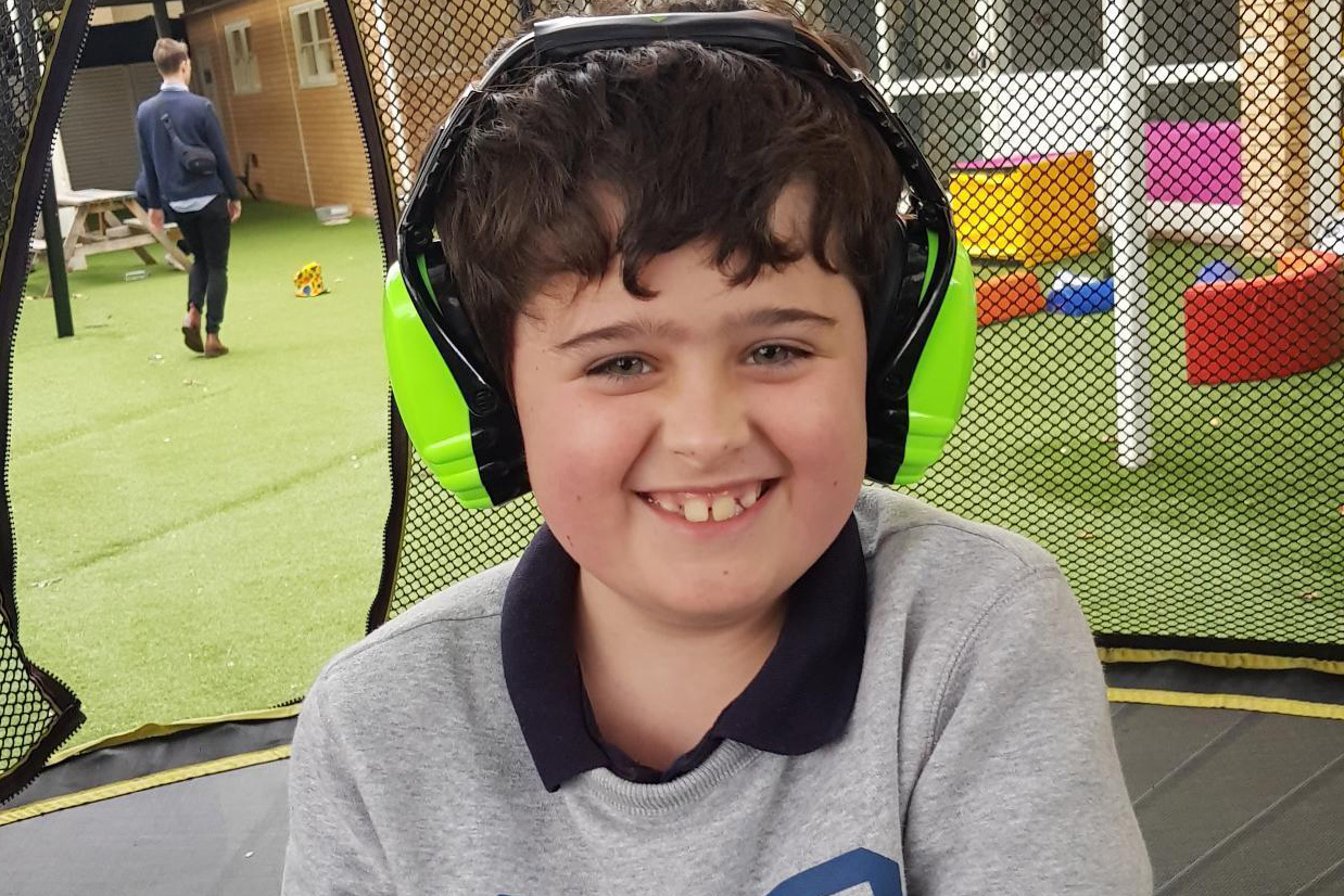 jacob-trampoline jacob-trampoline