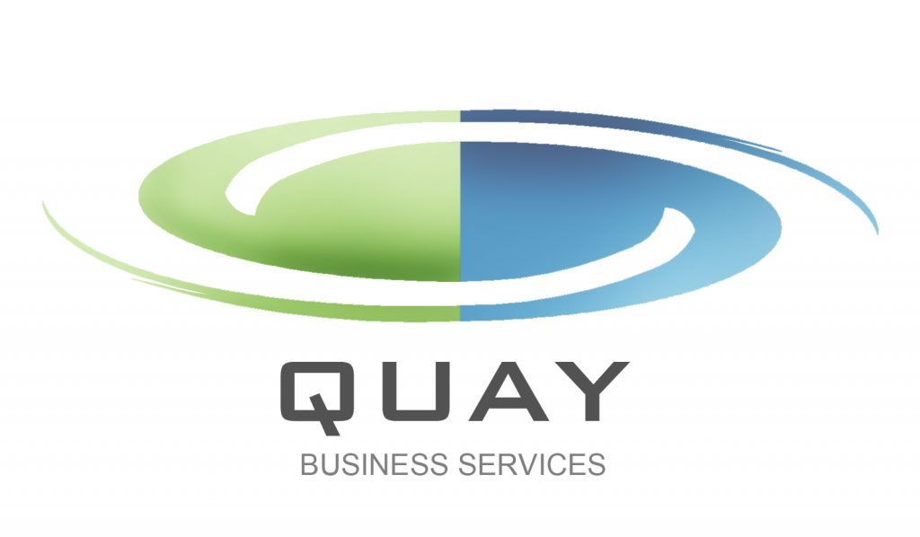 quay-use-1024×598 quay-use-1024×598