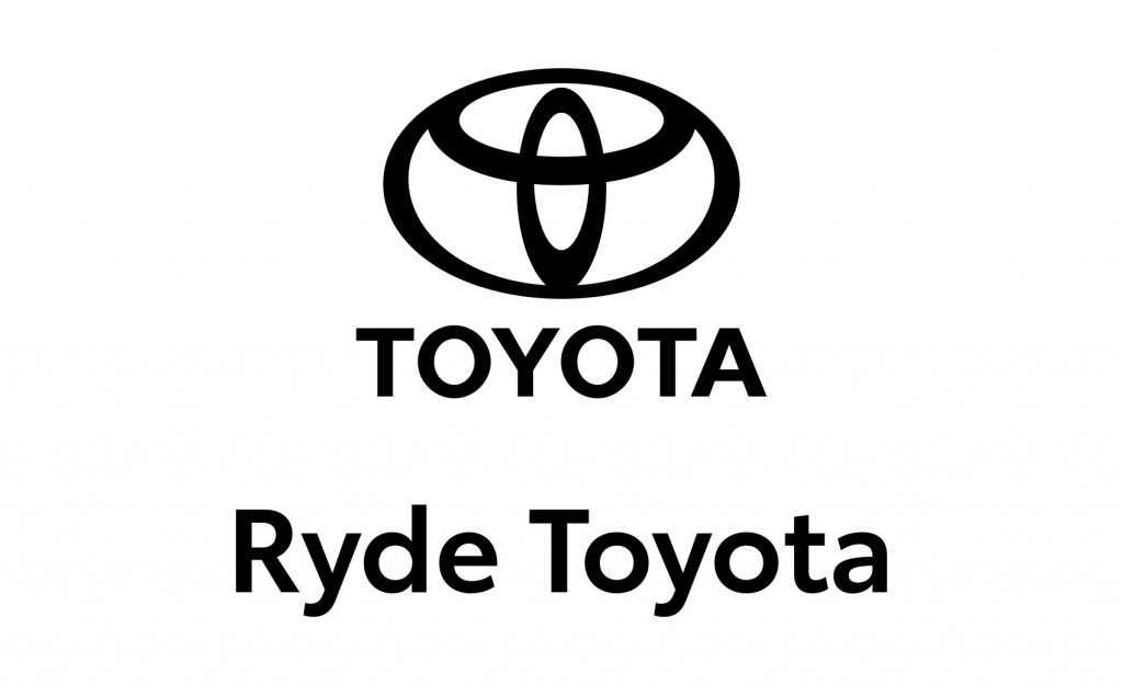 ryde_vertical_black_rgb-1024×625 ryde_vertical_black_rgb-1024×625