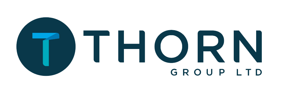 thorn_group thorn_group