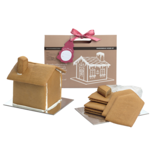 gingerbread-house-kit-300×300 gingerbread-house-kit-300×300