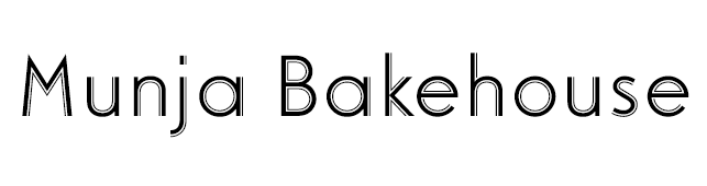 munja-bakehouse munja-bakehouse