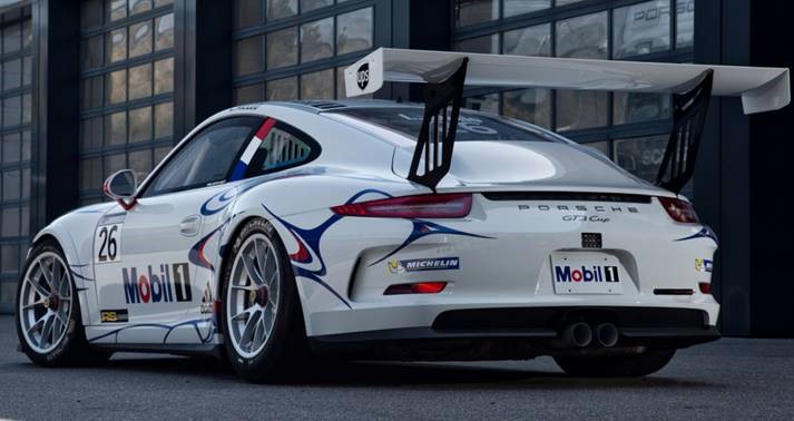 porsche-gt3 porsche-gt3