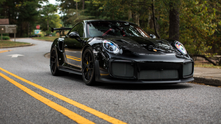 porsche-gtr porsche-gtr