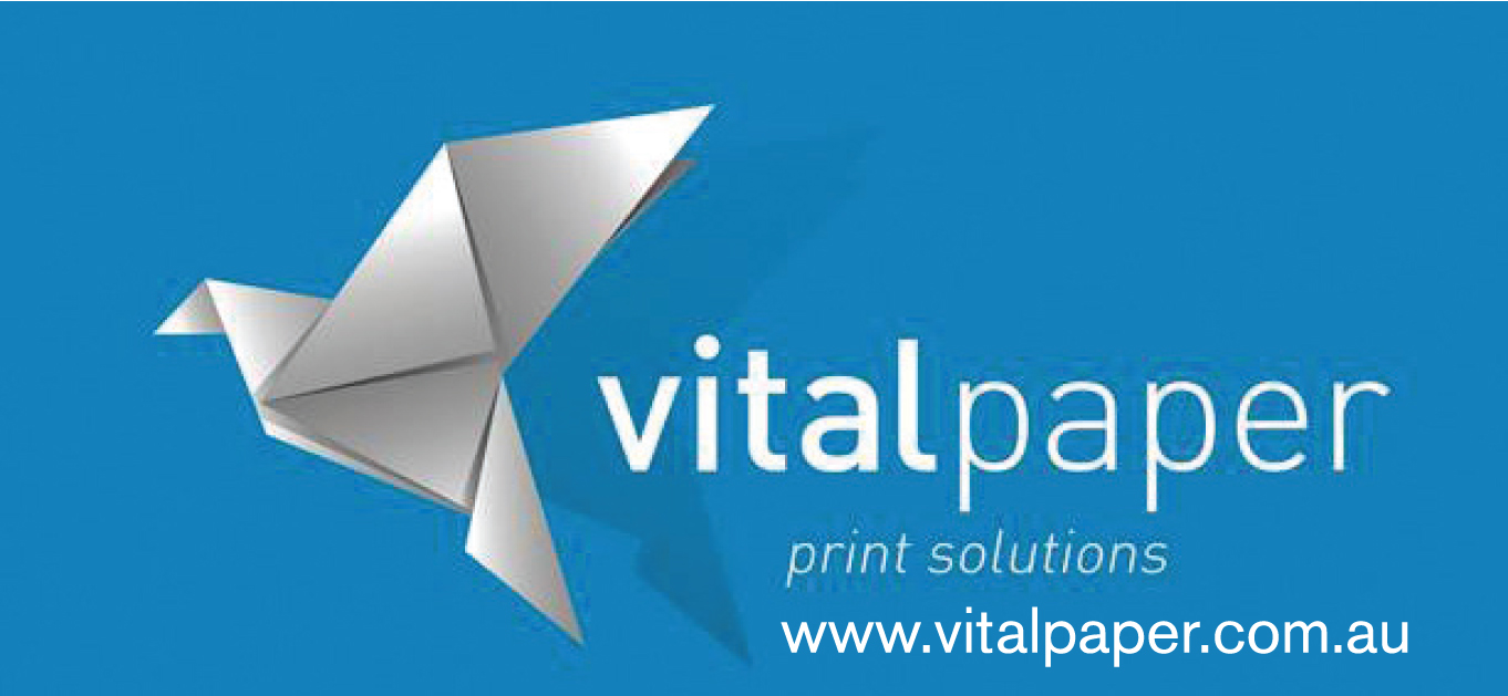 vital-paper-logo vital-paper-logo