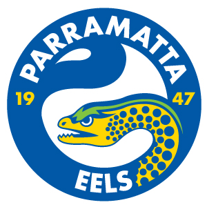 eels-logo eels-logo
