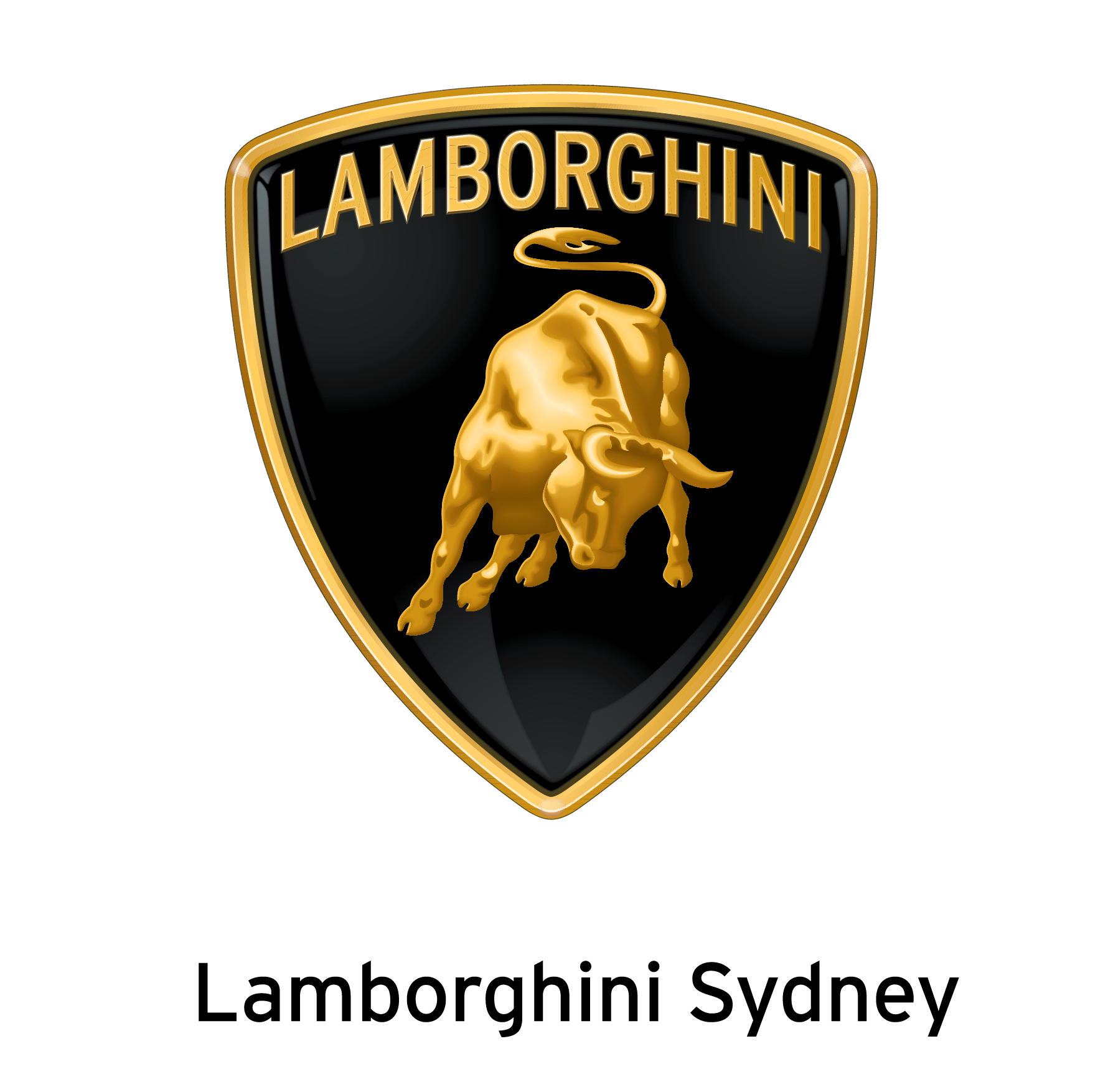 lamborghini lamborghini