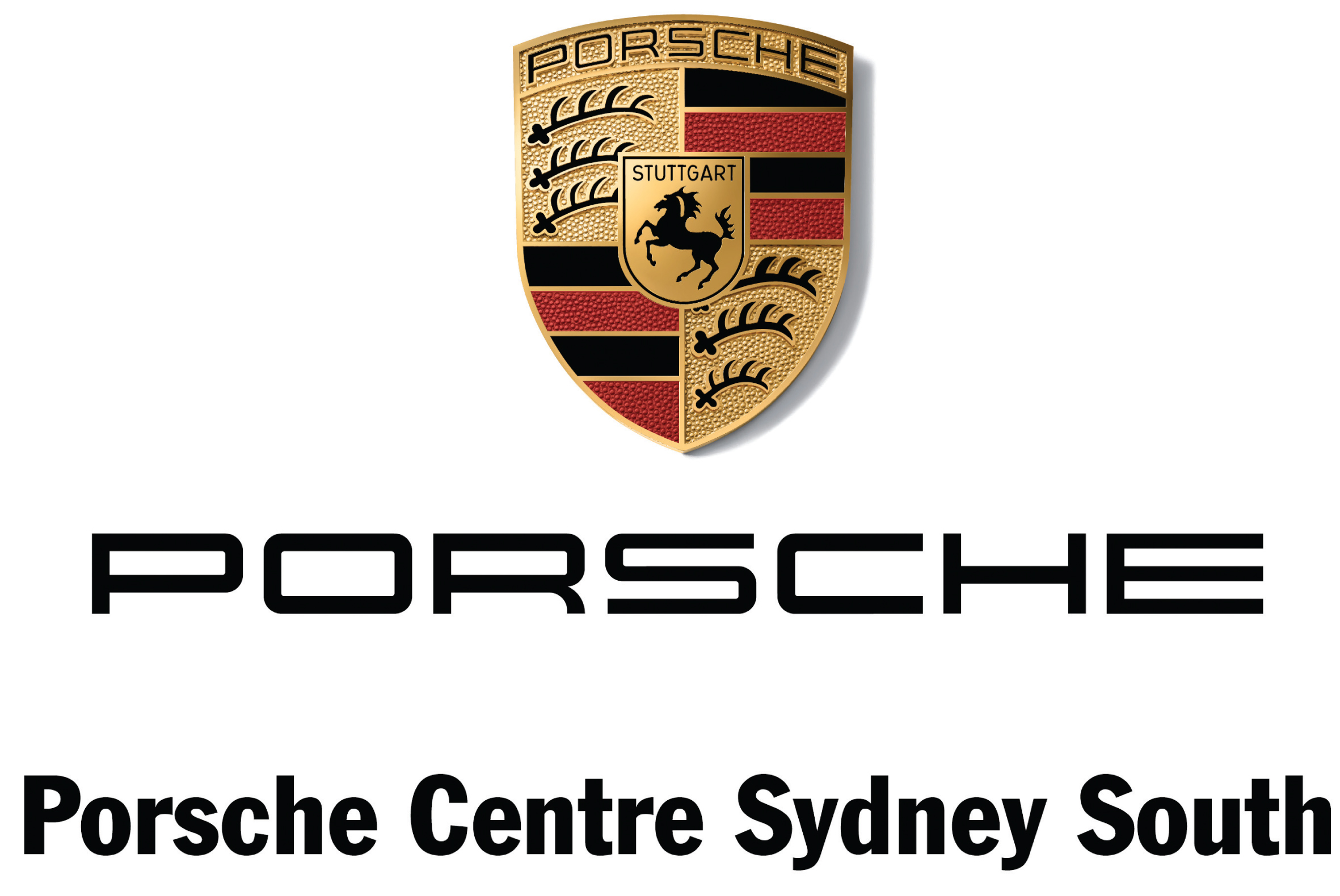 porsche porsche