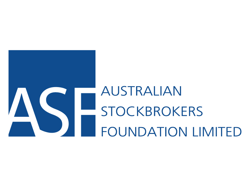 20th Annual Golf Day 20th Annual Golf Day