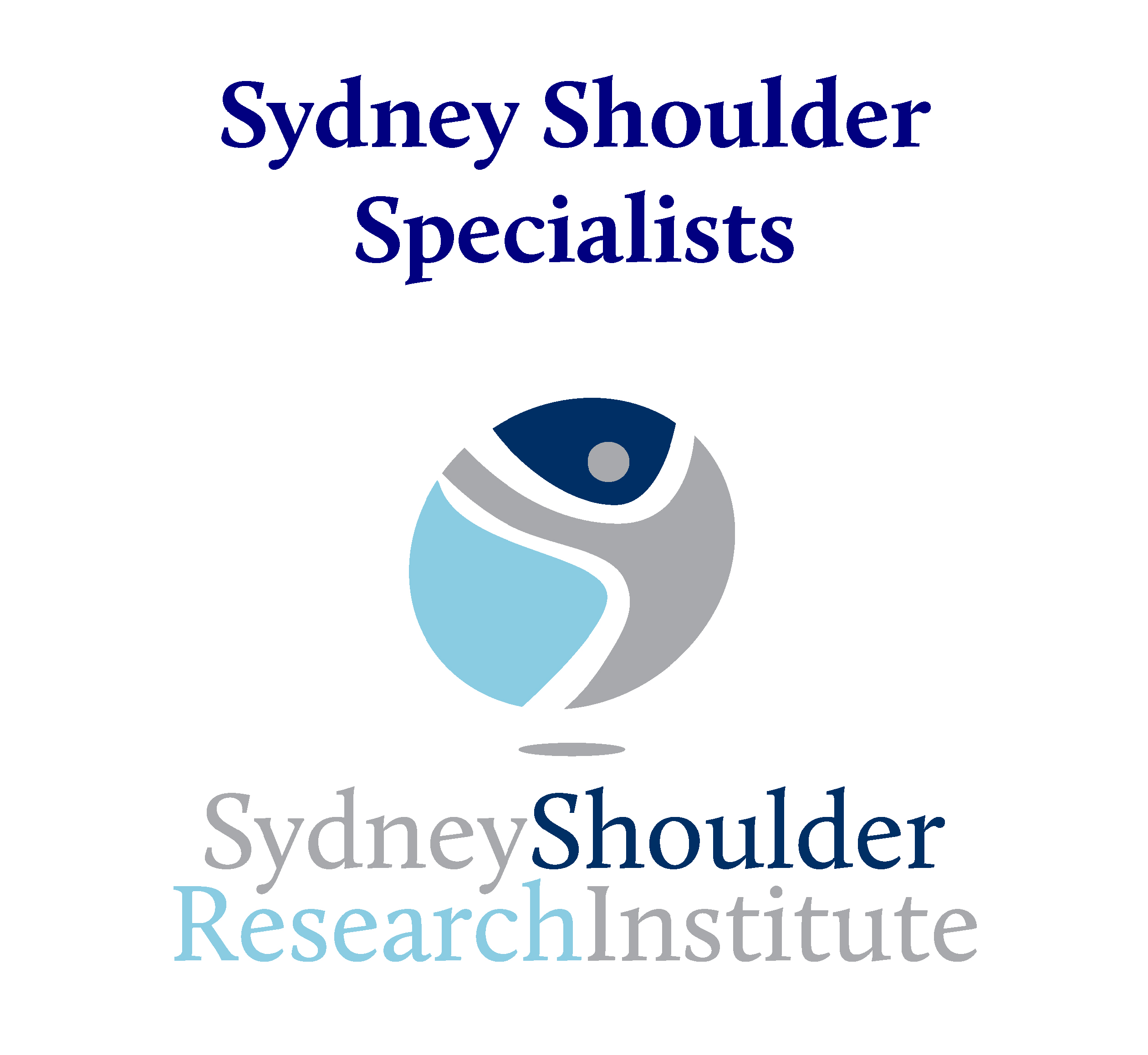 ssri-sss-brief ssri-sss-brief