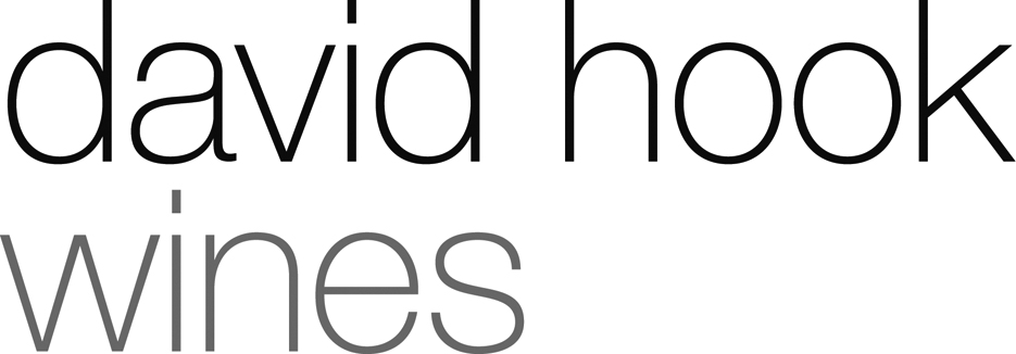 davidhookwines davidhookwines