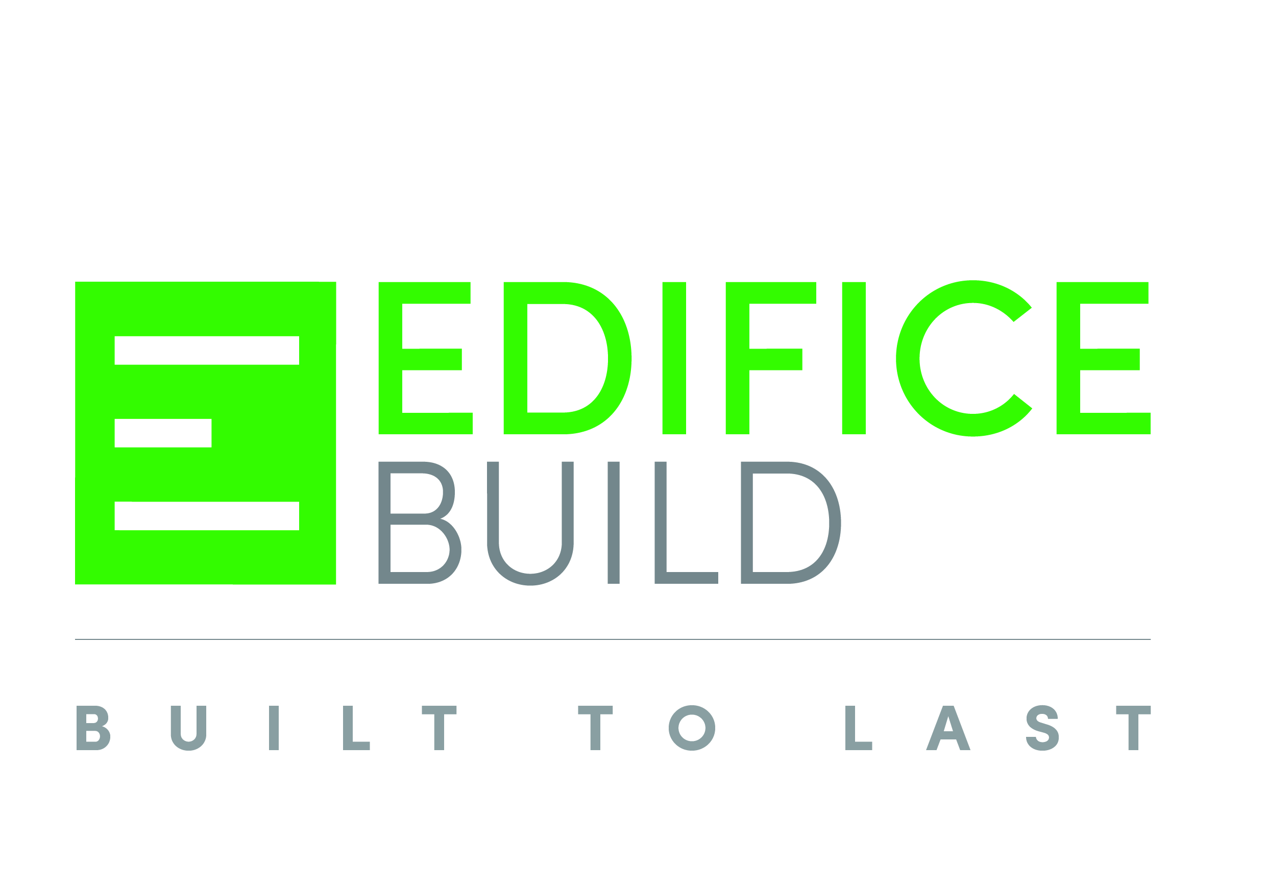 edifice-logo_with_tagline_300dpi_cmyk_colour edifice-logo_with_tagline_300dpi_cmyk_colour