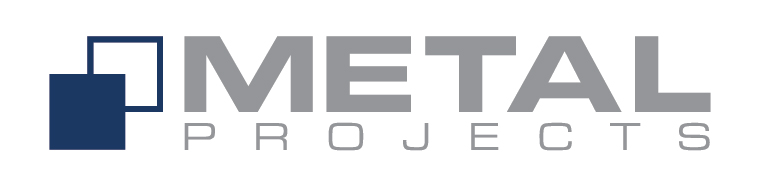 metal-projects metal-projects