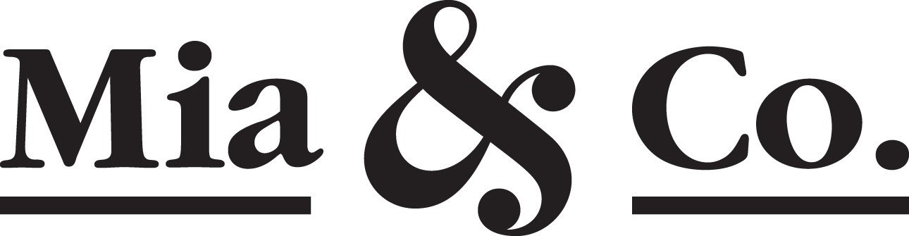 mia-co-logo mia-co-logo