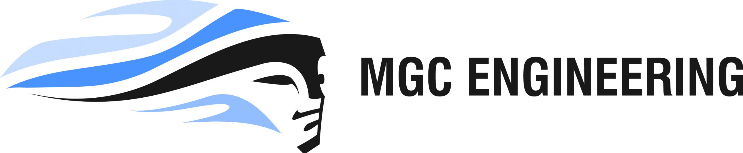 new-mgc-logo-high-quality new-mgc-logo-high-quality