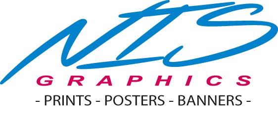 nis-graphi nis-graphi