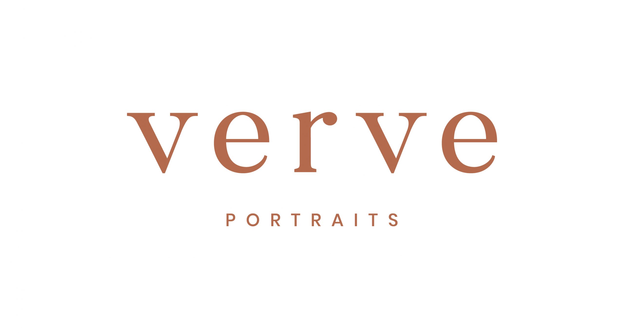 verve_logo_primary verve_logo_primary