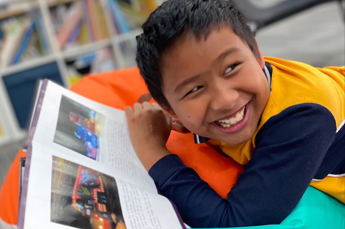 Giant Steps Luncheon with David Gonski Giant Steps Luncheon with David Gonski