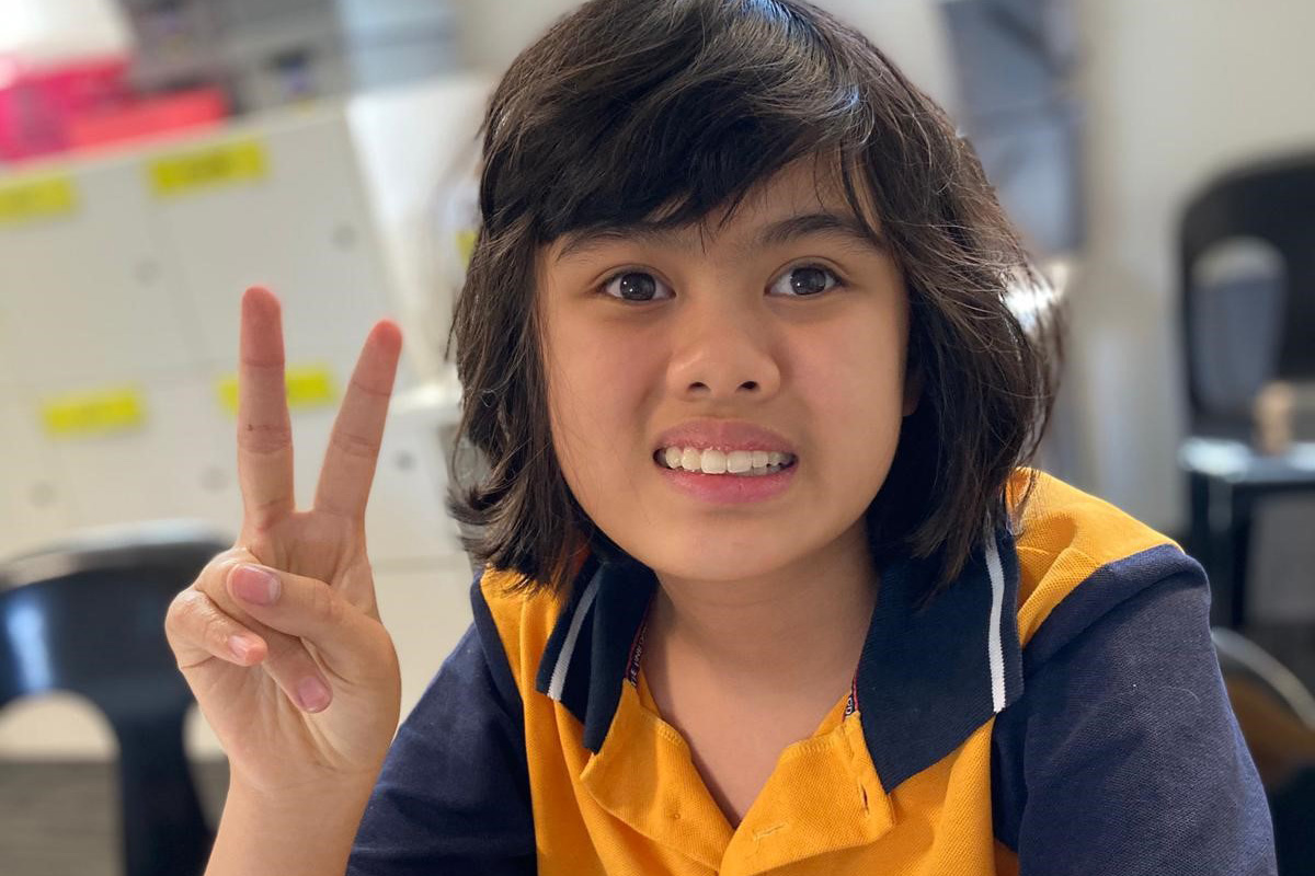 tahlee-web tahlee-web