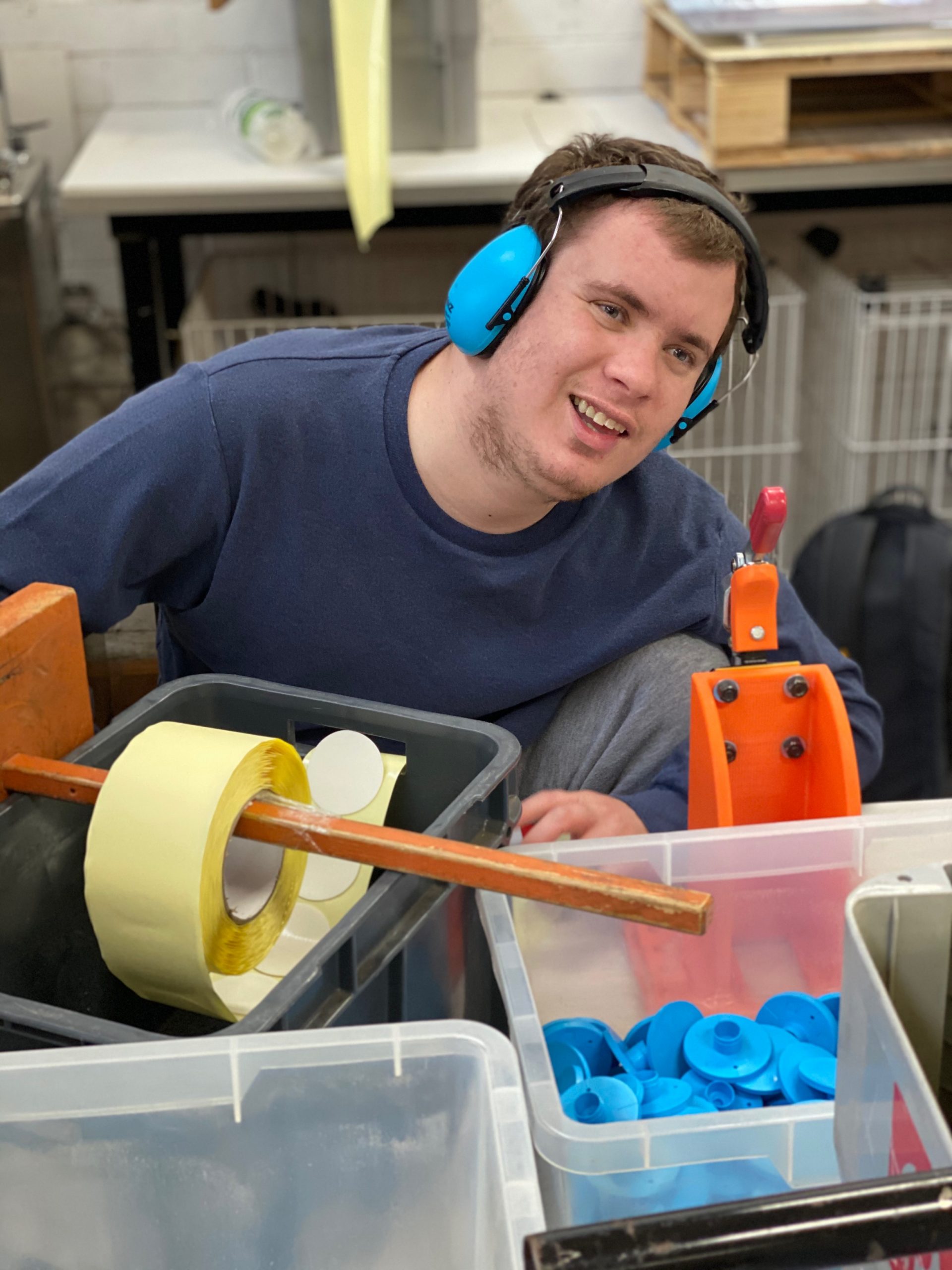 alex-at-ability-works alex-at-ability-works