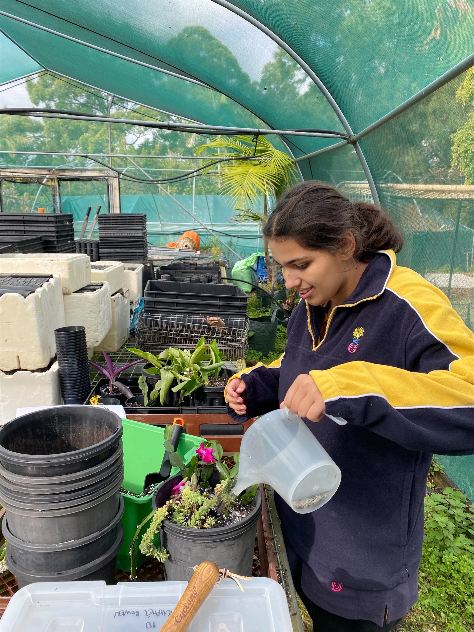 hannah-in-the-gh hannah-in-the-gh