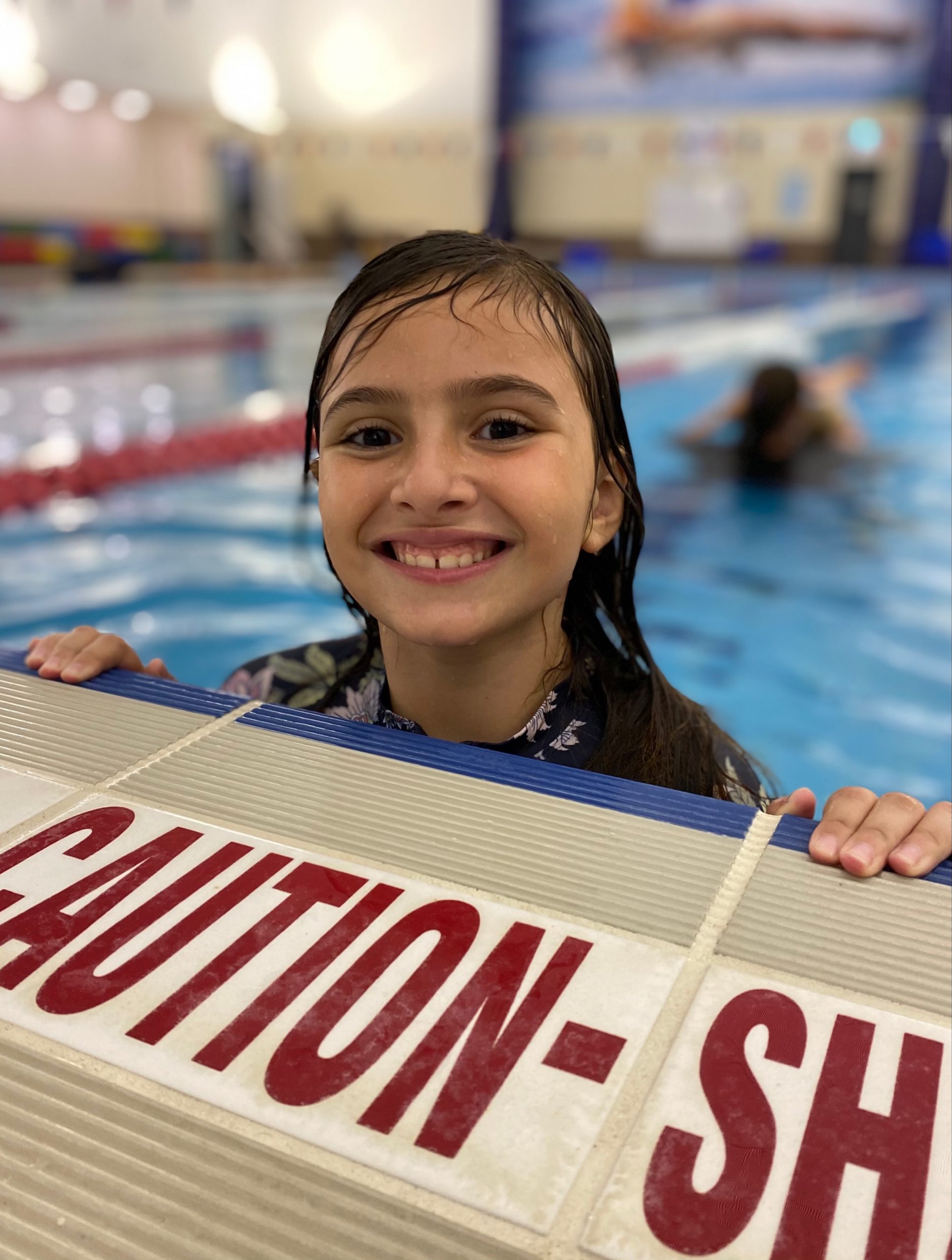 milana-swimming milana-swimming