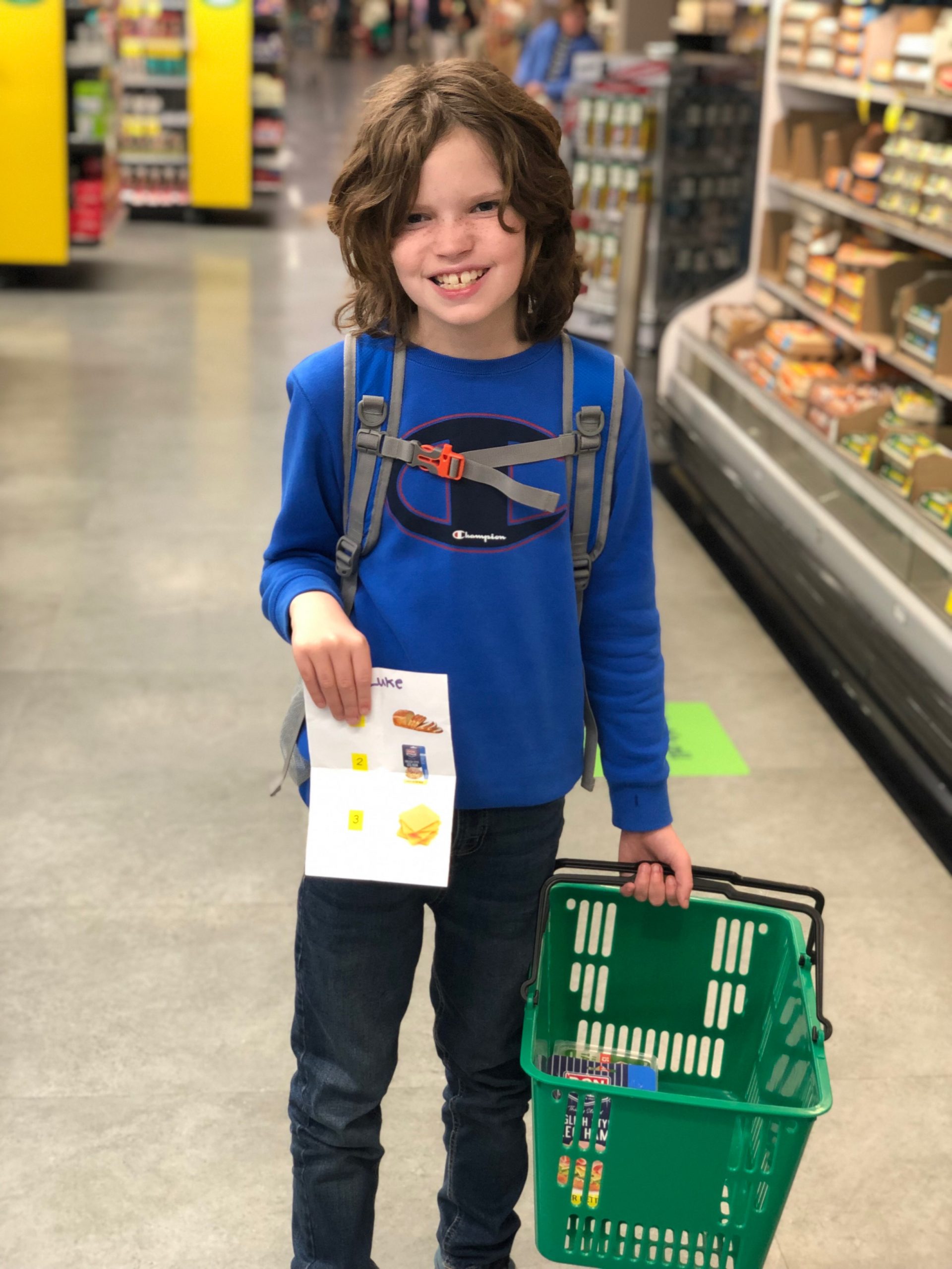 sammy-original sammy-original