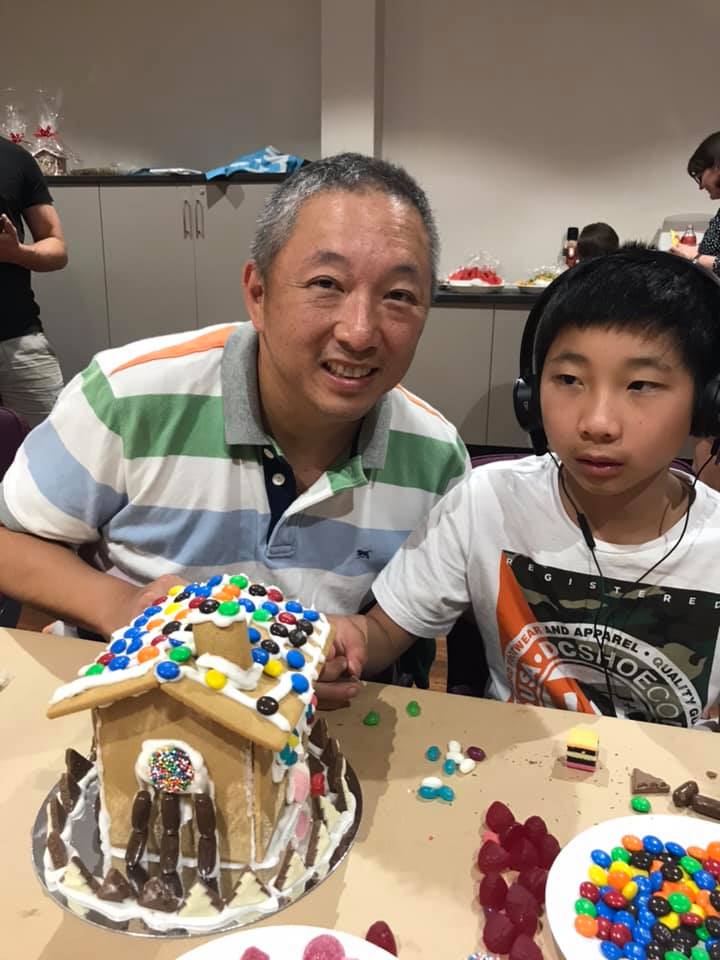 GingerbreadKits1 GingerbreadKits1