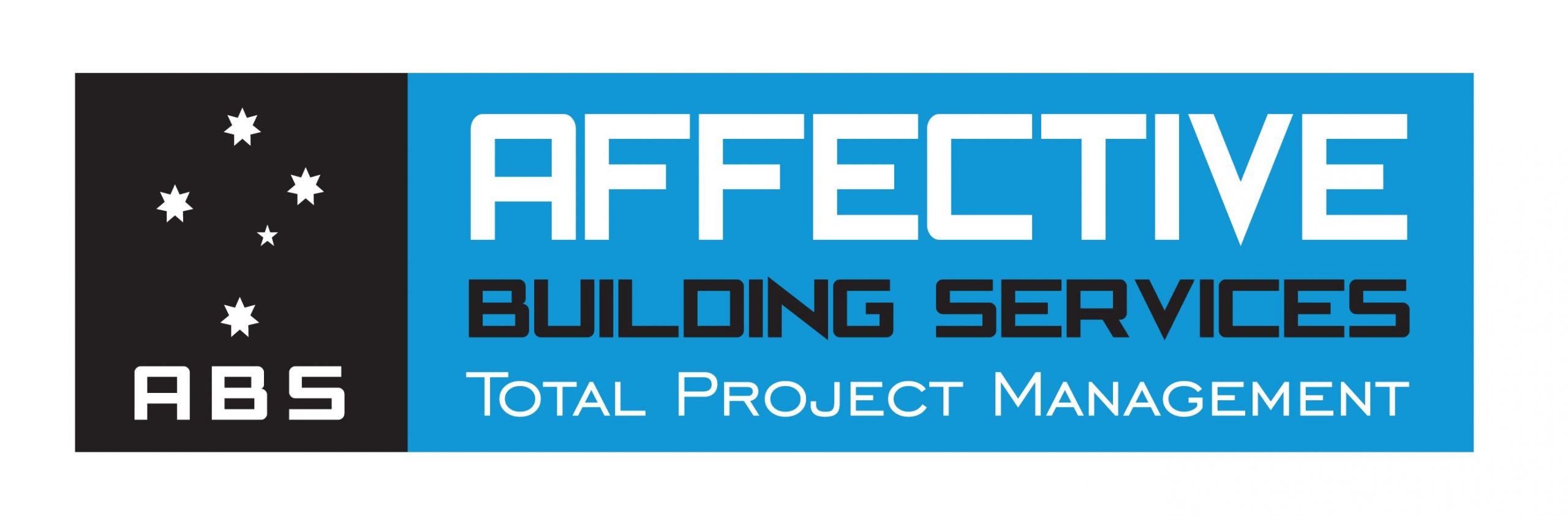 Affective Building Services Affective Building Services