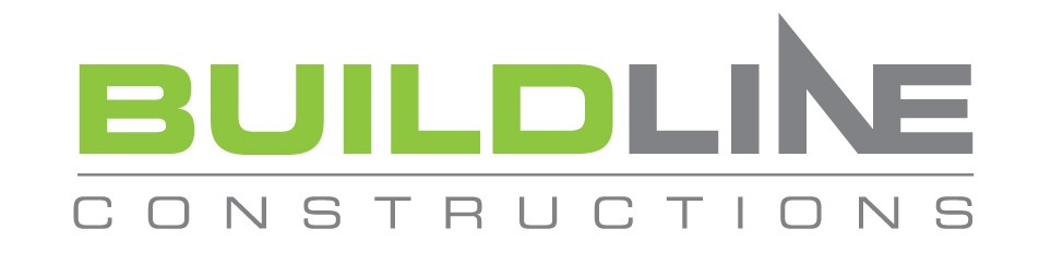 Buildline Constructions Buildline Constructions