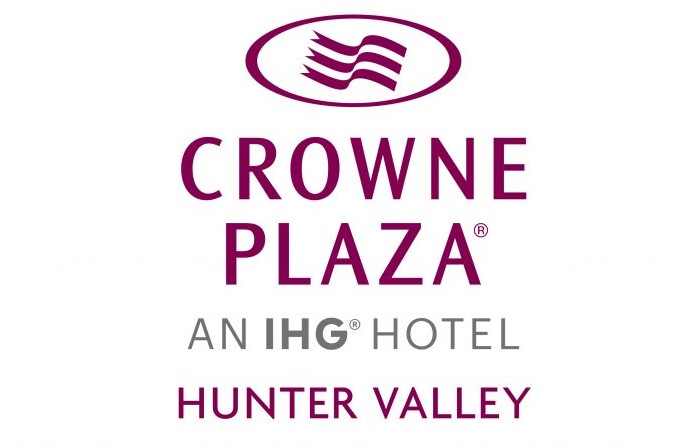 Crowne Plaza Hunter Valley Crowne Plaza Hunter Valley